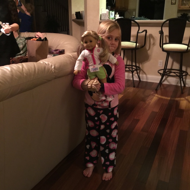 2014-12-19 Christmas Fun 61.jpg